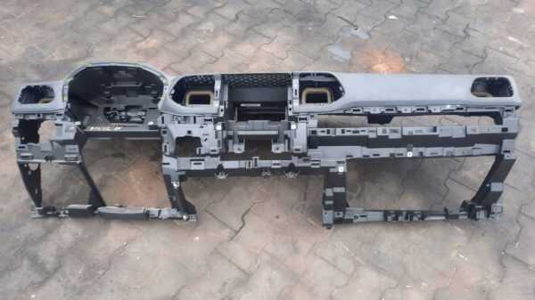 e8095a7f7264eedd87797a35ef2495d7