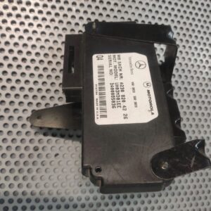 cb78cbf94e741a2dc6719070aaead0d1