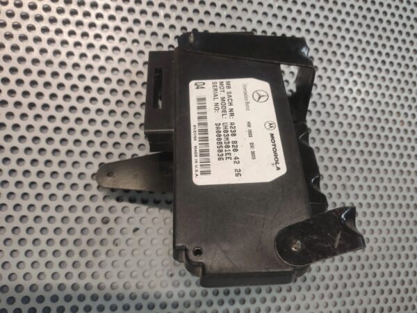 cb78cbf94e741a2dc6719070aaead0d1