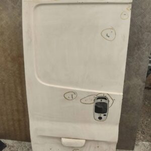 10b0303231560c6f08038d2715f3f2f3