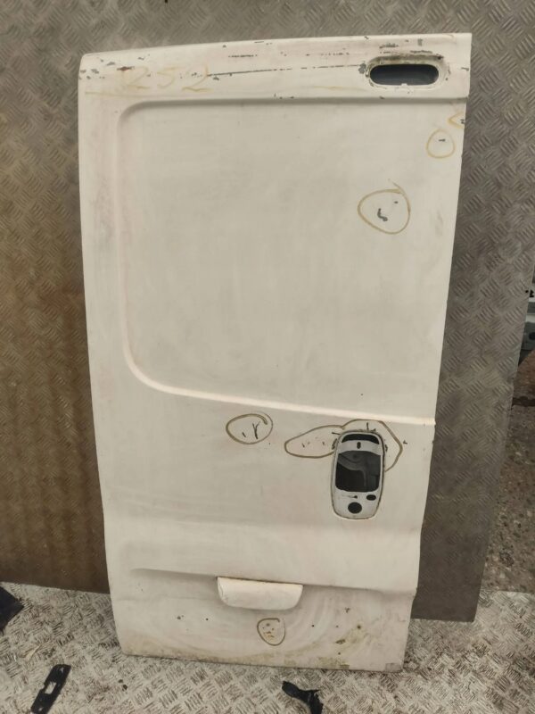 10b0303231560c6f08038d2715f3f2f3