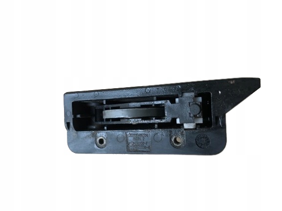 ROLKA DRZWI PRZESUWNYCH BERLINGO 14- 9684579880