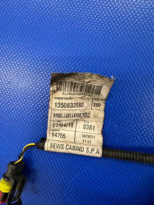 eaa189f2693ab638f268ac15f90b6405