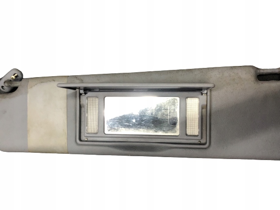 0b5030c0e73cbb29ef65c2e503ea4abc