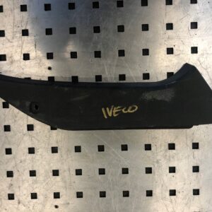 OSŁONA LUSTERKA PRAWA IVECO DAILY 2.8 500316829