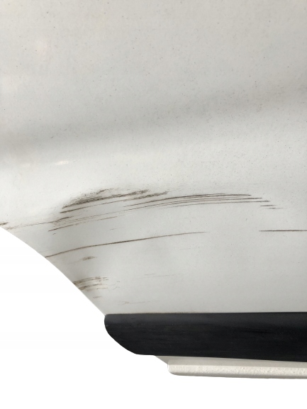 DRZWI PRZESUWNE CITROEN BERLINGO I FV