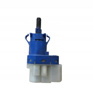 c798f4813013a9de1cc44f2a26408b85