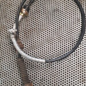 ee99a92fdf68c631380a75e5dd59b3fe