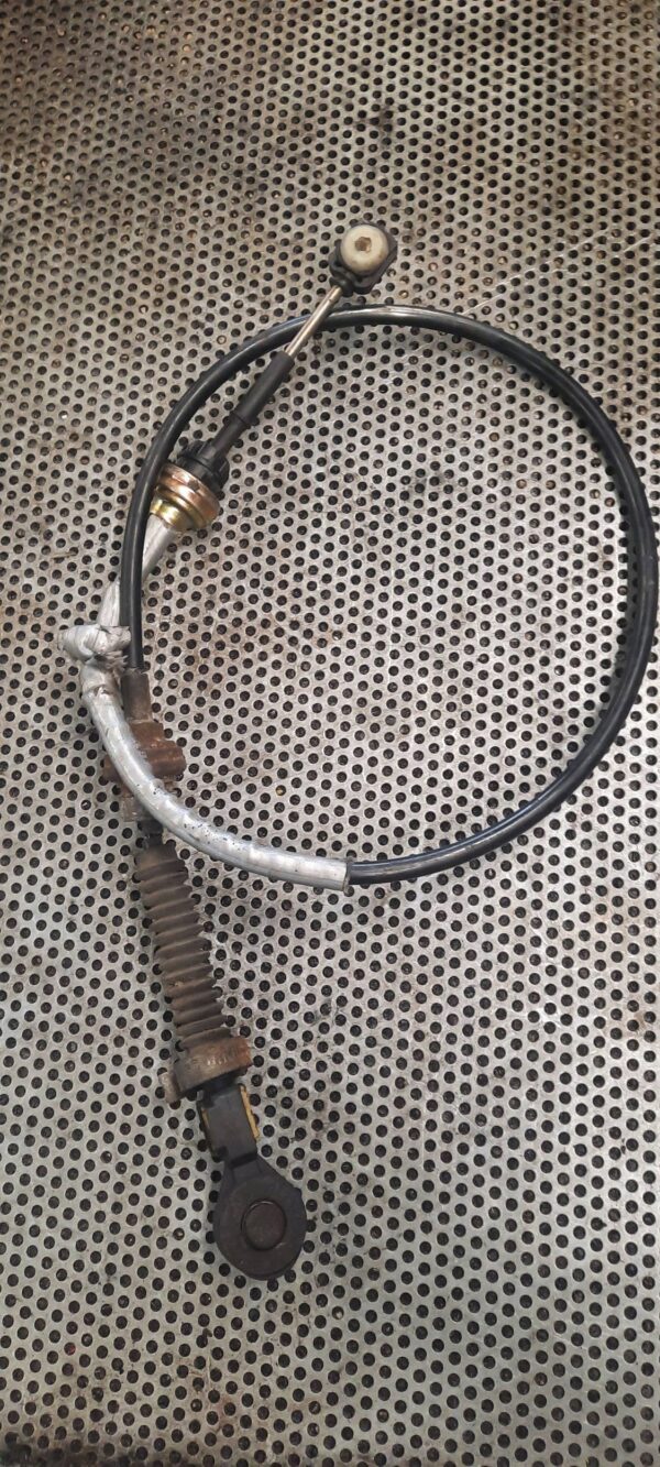 ee99a92fdf68c631380a75e5dd59b3fe