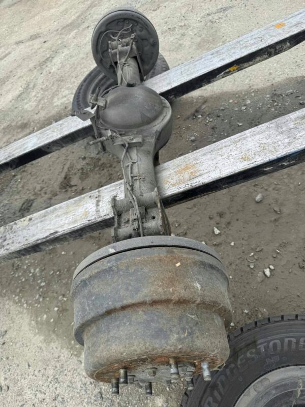 e3d1b5a1d099e84aedecd5ded6e03690