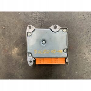 MODUŁ AIRBAG FIAT DUCATO 1328447080