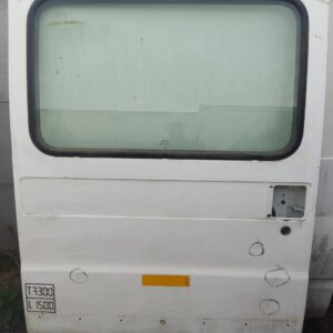 86178e0de97ed22d419e08ba67bacad4