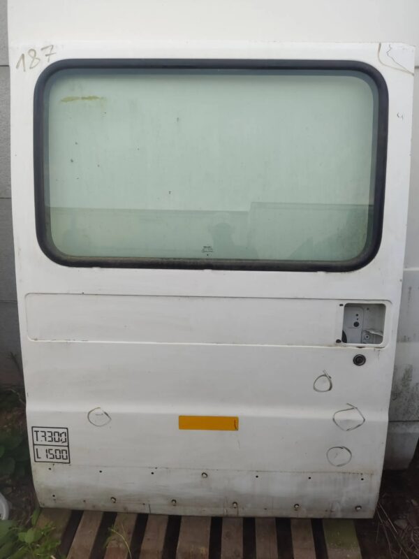 86178e0de97ed22d419e08ba67bacad4