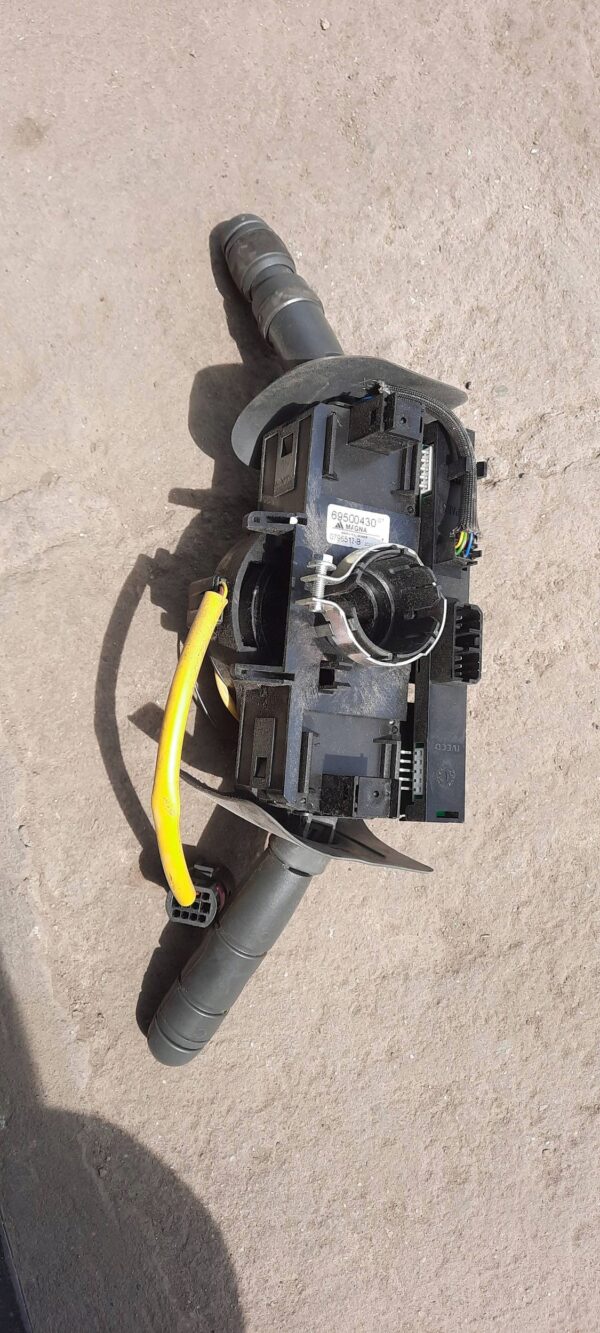 29751866f99ef9e85e193cfbc822f390