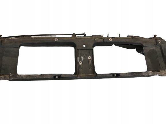 PAS PRZEDNI WZMOCNIENIE MASTER II 03-10 8200187234