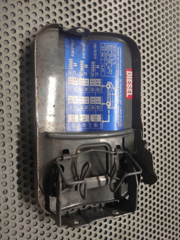 d7108f74ea5849bb889d8749613d4ee0