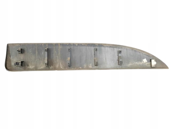 LISTWA DRZWI LEWY PRZÓD TRAFIC III 14- 93867925