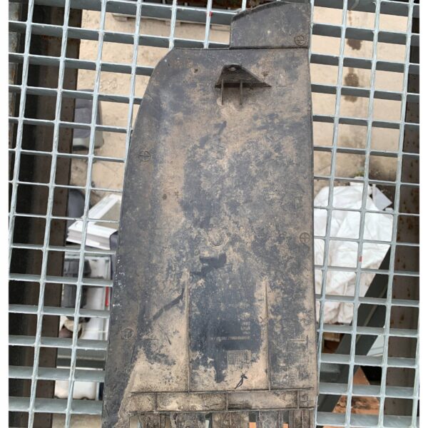 28a7d28a6bd4a116fd3bcd2e2f9ea7ff