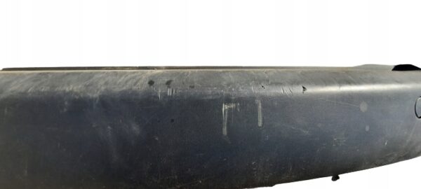 ZDERZAK TYLNY VW CADDY III 2K0807421