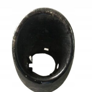 524c9b6caee02da4b24bab3819da71ce