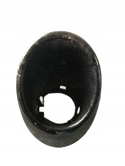 RAMKA HALOGENU LEWEGO BERLINGO 14- 9682967377