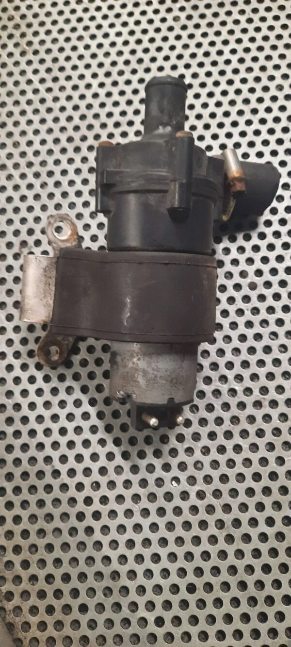 35b2361abb98f3a166f53089a1372fd9