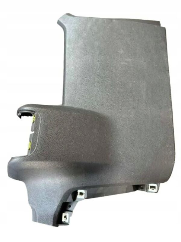 29e47f889cc7387ef5db1aafd7cdaeff