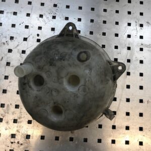 ZBIORNIK WYRÓWNAWCZY VW T5 7H0121407B