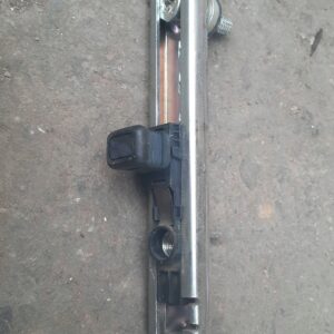 ce1a0d36ba6b6eec1f6f7159c88d750a