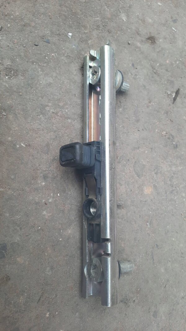 ce1a0d36ba6b6eec1f6f7159c88d750a