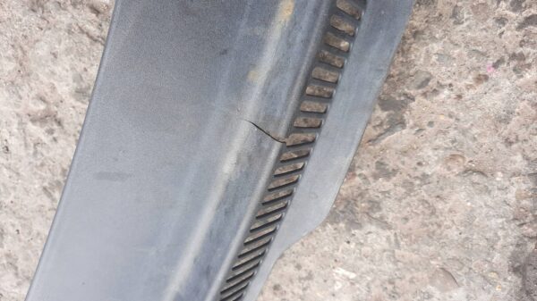 f9c57d21230d4bb76ecf525503d6242e