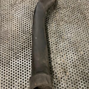 9dabfd42e39141d75479397ee959bce3