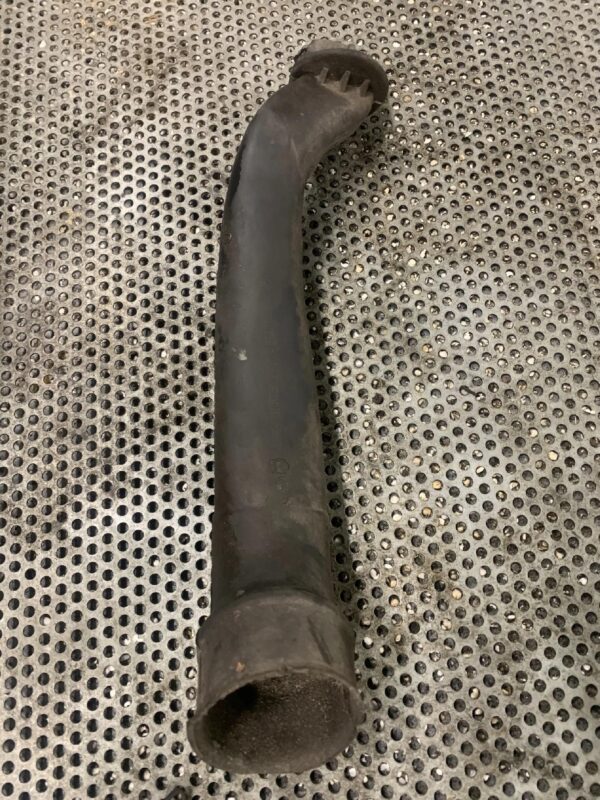 9dabfd42e39141d75479397ee959bce3