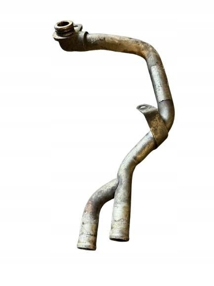 3ebe783865e1367b4eb690c3739a6c14