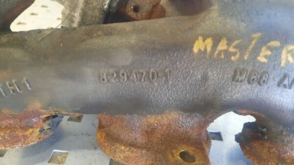 0a1317688f93792b4bd891c5abe6acf4