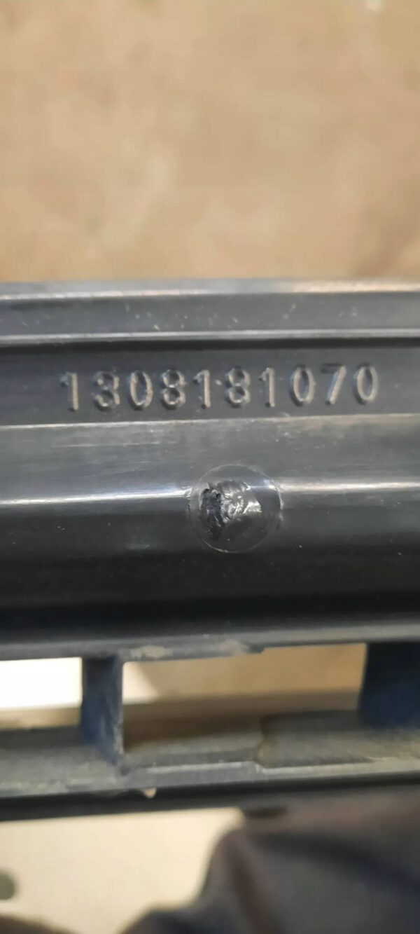 a52227cb0c3e8ea368472389643499ae