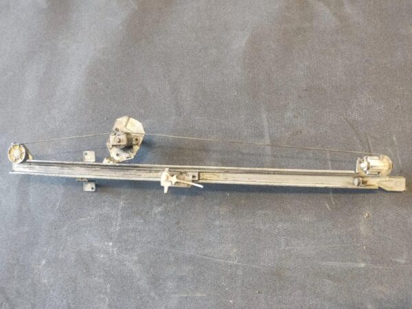 5bd9a1dfcd37a7a6c0e2686a24abd397