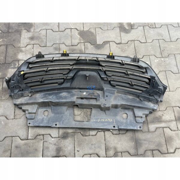 97b60dac452d3b1efa55df76f3dd4074