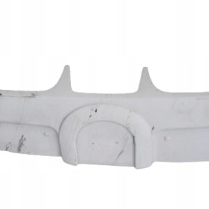 POŁKA PODDSUFITKI SCUDO JUMPY EXPERT II