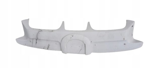 POŁKA PODDSUFITKI SCUDO JUMPY EXPERT II