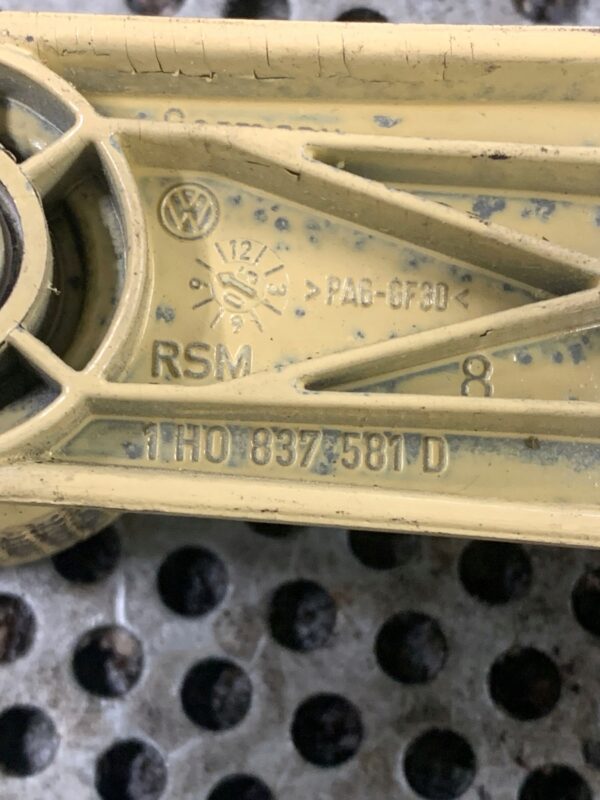 84689c4daf2b7a59339ae81c9b2e91b9