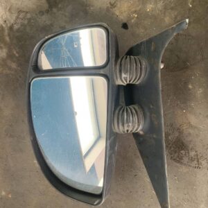 4b574ea46df6ce66ca5cd38ff63c9064