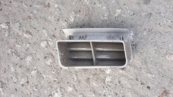 a39cbcfc57acaff71221d0e98358d6f4