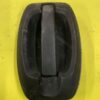 KLAMKA ZEWNĘTRZNA DRZWI DUCATO BOXER JUMPER 2.0 HDI EURO 6