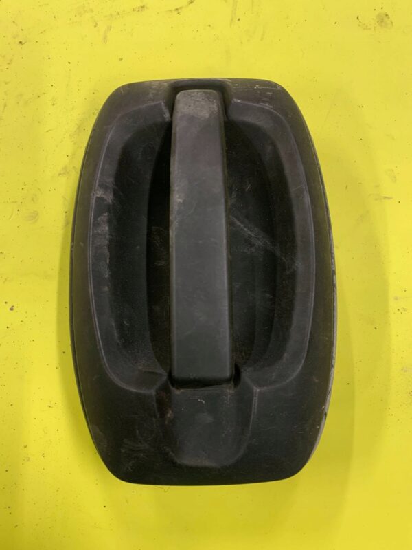 KLAMKA ZEWNĘTRZNA DRZWI DUCATO BOXER JUMPER 2.0 HDI EURO 6