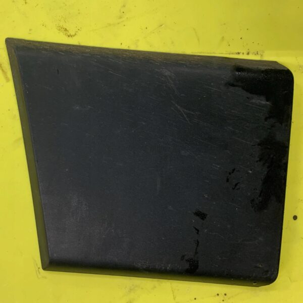 fe263b4247796fc6009f4714b7ae9406