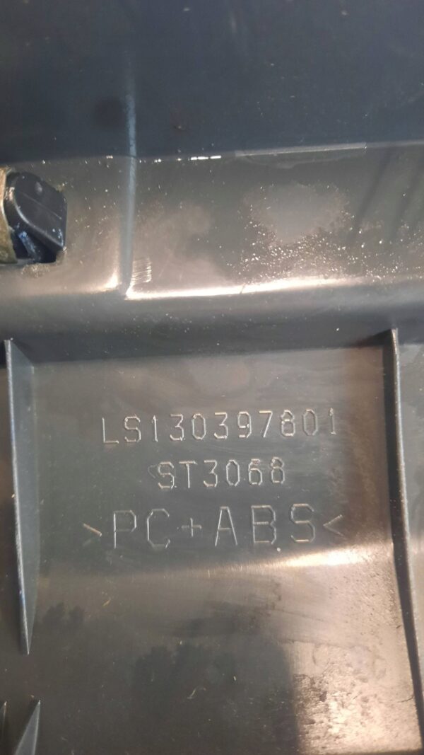 eeef8340b127b47e47faaaed4c32b38a