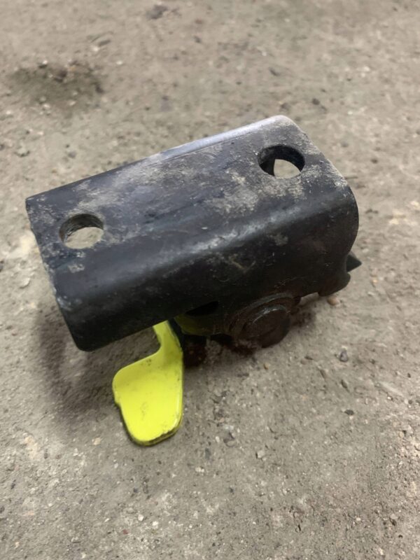 8c8fe2cbc5c4bfa4a723aca83dca8cef