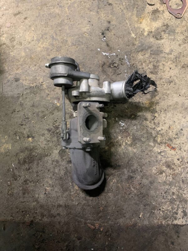 2bfc89c0211a515d560d0d5aa63966b2