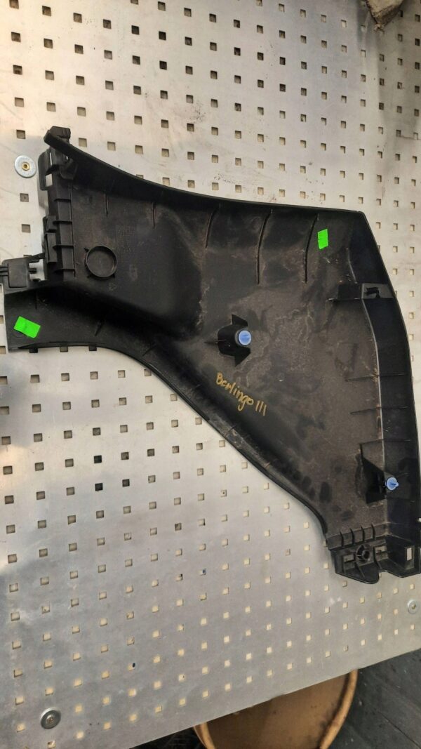 b526e0a0bf8d6e817c6a4d422c71623f